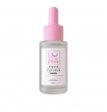 Ремувер для кутикулі LunaMoon Remover Hard 40 мл