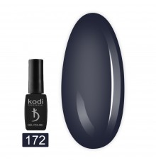 Гель-лак KODI 8 мл (172 Kd m)