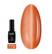 Гель-лак KODI Moon Light 770 8/7 мл