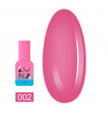 База камуфлююча LunaMoon Neon Base 13 мл (02)