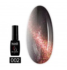 Гель-лак KODI Moonlight 5D 8 мл (5D-02)