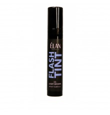 Оклюзивна система фарбування брів та вій Elan Flash Tint (світло-коричневий 11)