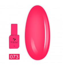 База кольорова DNKa' Cover Base 12 мл (073)