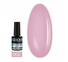 База OXXI Cover Smart 10 мл (002)