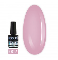 База OXXI Cover Smart 10 мл (002)