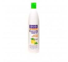 Callus Remover Extra Strong, 500 мл