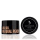 Гель KODI Cold Gel 15мл (Natural Peach)