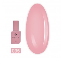 База кольорова DNKa' Cover Base 12 мл (035)