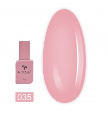 База кольорова DNKa' Cover Base 12 мл (035)