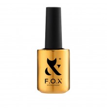 База для гель-лаку FOX Base Strong 14 мл