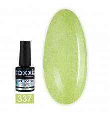 Гель-лак OXXI 10 мл (337)