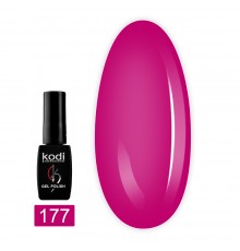 Гель-лак KODI 177 12 мл
