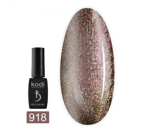 Гель-лак KODI 8 мл (918) Гель-лак KODI 8 мл (918)