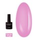 База KOMILFO Color Base 8 мл (Candy Pink)