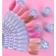 Гель для нарощування LunaMoon Premium Gel 30 мл (26)