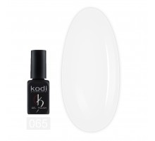 Гель-лак KODI 065 7 мл