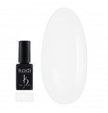 Гель-лак KODI 065 7 мл