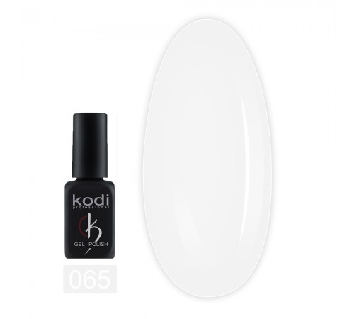 Гель-лак KODI 065 7 мл Гель-лак KODI 065 7 мл