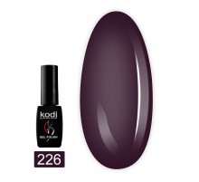 Гель-лак KODI 226 12 мл