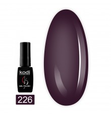 Гель-лак KODI 226 12 мл