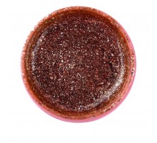 Блискітки для нігтів LunaMoon Platinum Gel 5 мл (03)