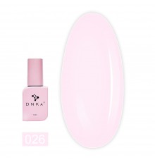 Гель DNKa' Liquid Acryl Gel 12 мл (026)