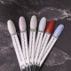 Блискітки KOMILFO Super Rainbow Series 002 мм Е25 г (601)