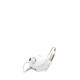 Фрезер ZS-601 Professional 45W/35000 про