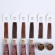 Фарба для брів Elan із тривалим ефектом Deep Brow Tint 20 мл (04 ICY Cold Brown)