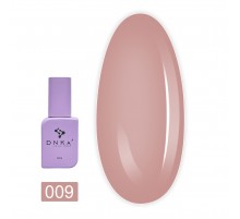 Гель-лак DNKa' Color 12 мл (009)