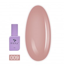 Гель-лак DNKa' Color 12 мл (009)