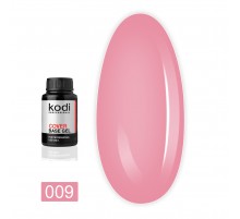 База KODI Cover Base Gel для гель-лаку 30 мл (009)