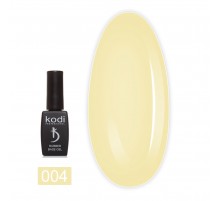 База KODI Rubber COLOR Pastel для гель-лаку 8 мл (004)