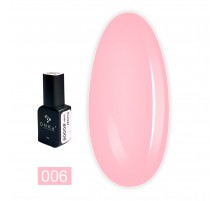 Гель DNKa' рідкий кольоровий Pro Gel 12 мл (006)