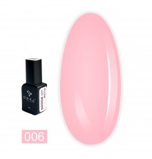 Гель DNKa' рідкий кольоровий Pro Gel 12 мл (006)