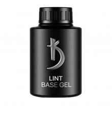 База KODI Lint Base Gel 35 мл (Clear)