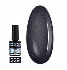 Гель-лак OXXI 10 мл (229)