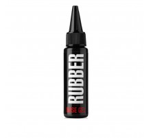 База KODI Rubber Base Gel для гель-лаку 30 мл (флакон)