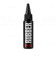 База KODI Rubber Base Gel для гель-лаку 30 мл (флакон)
