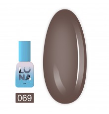 Гель-лак LunaMoon Color 13 мл (69)