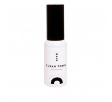 Тонік для очищення брів та вій OKIS Clean Tonic 30 мл