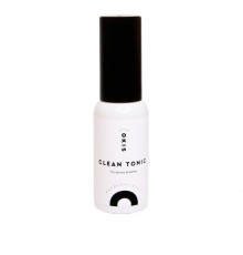 Тонік для очищення брів та вій OKIS Clean Tonic 30 мл