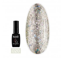 Гель-лак KODI SHINE SH020 8 мл