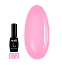 Гель-лак KODI 072 12 мл