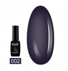 Гель-лак KODI 8 мл (PM02)