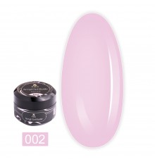 Гель FOX Acryl gel Bottle 30 мл (002)