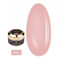 Гель FOX Builder gel 15 мл (Cover Pink)