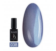 Гель-лак KODI 038 7 мл