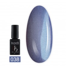 Гель-лак KODI 038 7 мл
