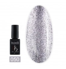 Гель-лак KODI 7 мл (SH050)